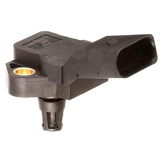 Facet® - Boost Pressure Sensor