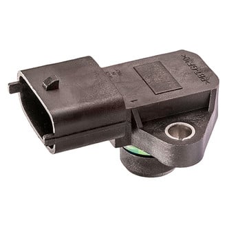 Facet® - Manifold Absolute Pressure Sensor