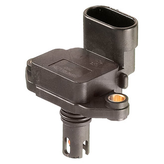 Facet® - Manifold Absolute Pressure Sensor