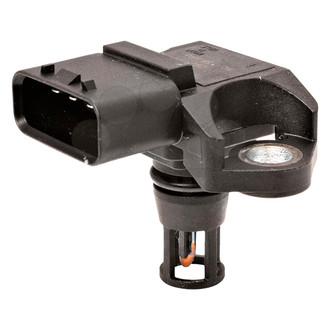 Facet® - Manifold Absolute Pressure Sensor