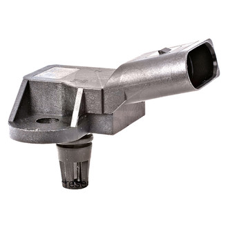 Facet® - Manifold Absolute Pressure Sensor