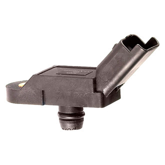 Facet® - Manifold Absolute Pressure Sensor