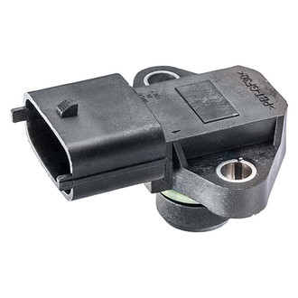 Facet® - Boost Pressure Sensor