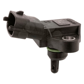 Facet® - Manifold Absolute Pressure Sensor