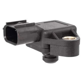 Facet® - Manifold Absolute Pressure Sensor