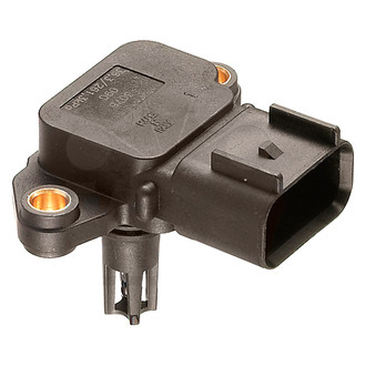 Facet® - Manifold Absolute Pressure Sensor
