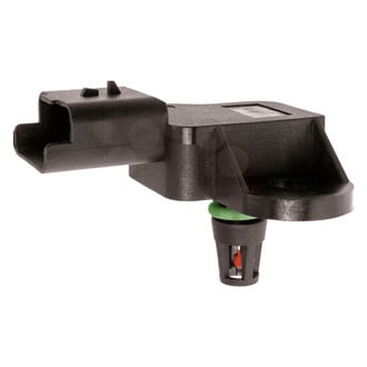 Facet® - Manifold Absolute Pressure Sensor