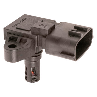 Facet® - Manifold Absolute Pressure Sensor