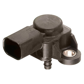 Facet® - Manifold Absolute Pressure Sensor