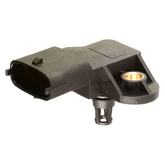 Facet® - Boost Pressure Sensor