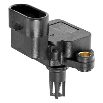 Facet® - Boost Pressure Sensor