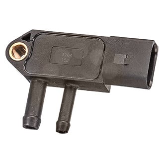Facet® - Manifold Differential Pressure Sensor