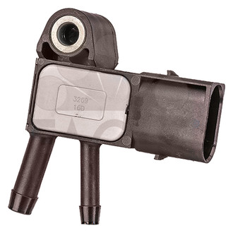 Facet® - Manifold Absolute Pressure Sensor