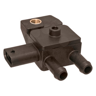 Facet® - Air Charge Temperature Sensor