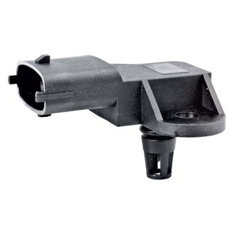 Facet® - Manifold Absolute Pressure Sensor