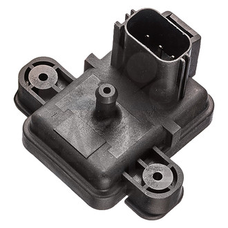 Facet® - Air Charge Temperature Sensor