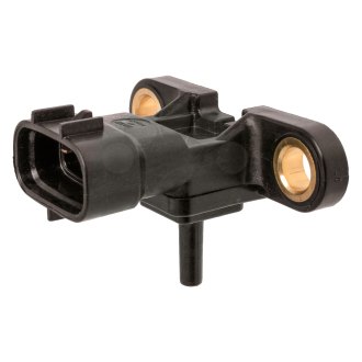 Facet® - Air Charge Pressure Sensor