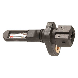 Facet® - Air Charge Temperature Sensor