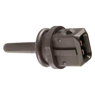 Facet® - Air Charge Temperature Sensor