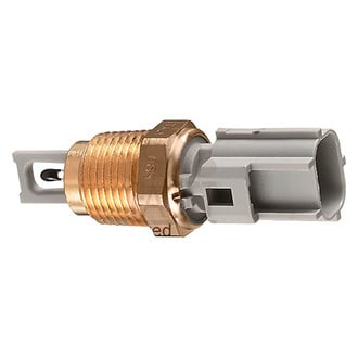Facet® - Air Charge Temperature Sensor