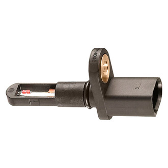 Facet® - Air Charge Temperature Sensor