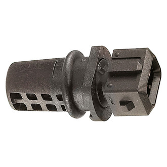 Facet® - Air Charge Temperature Sensor