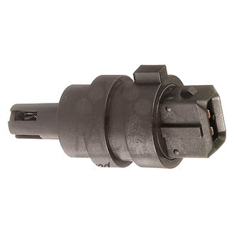 Facet® - Air Charge Temperature Sensor