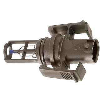 Facet® - Air Charge Temperature Sensor