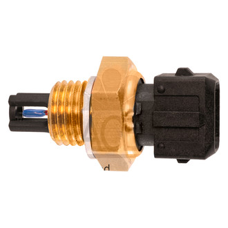 Facet® - Air Charge Temperature Sensor