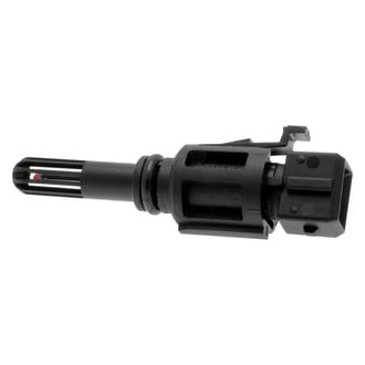 Facet® - Air Charge Temperature Sensor