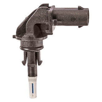 Facet® - Air Charge Temperature Sensor