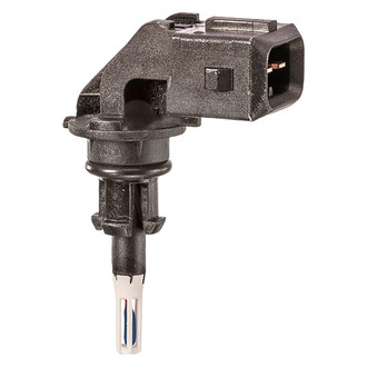 Facet® - Air Charge Temperature Sensor