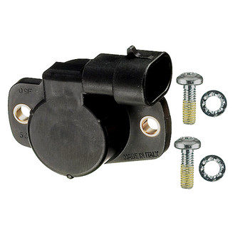 Facet® - Throttle Position Sensor
