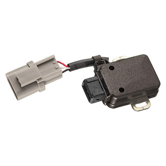 Facet® - Throttle Position Sensor
