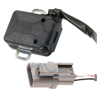 Facet® - Throttle Position Sensor