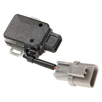 Facet® - Throttle Position Sensor