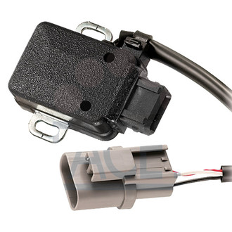 Facet® - Throttle Position Sensor