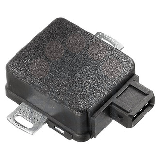 Facet® - Throttle Position Sensor