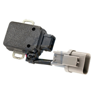 Facet® - Throttle Position Sensor