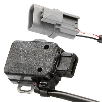 Facet® - Throttle Position Sensor