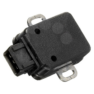 Facet® - Throttle Position Sensor