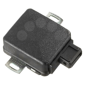 Facet® - Throttle Position Sensor
