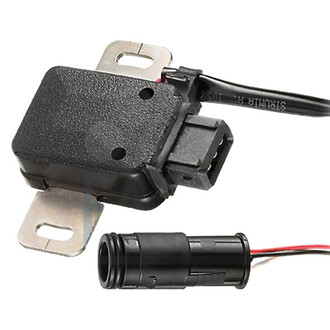 Facet® - Throttle Position Sensor