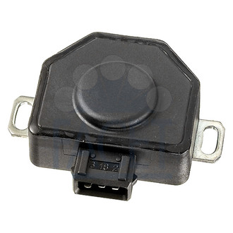 Facet® - Throttle Position Sensor