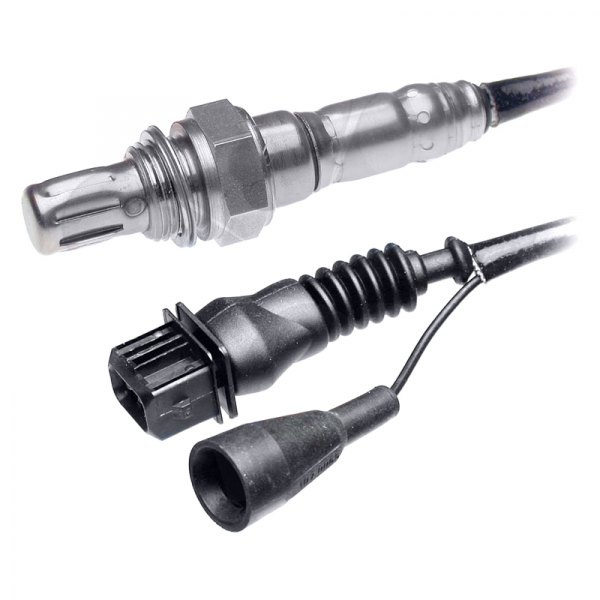 Facet® - Oxygen Sensor