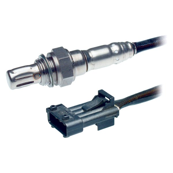 Facet® - Oxygen Sensor