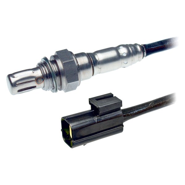 Facet® - Oxygen Sensor