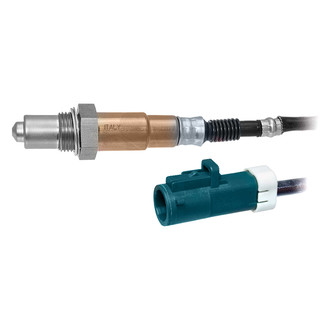 Facet® - Oxygen Sensor