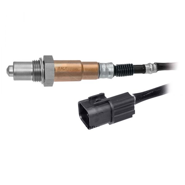 Facet® - Oxygen Sensor