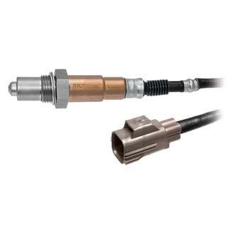 Facet® - Oxygen Sensor